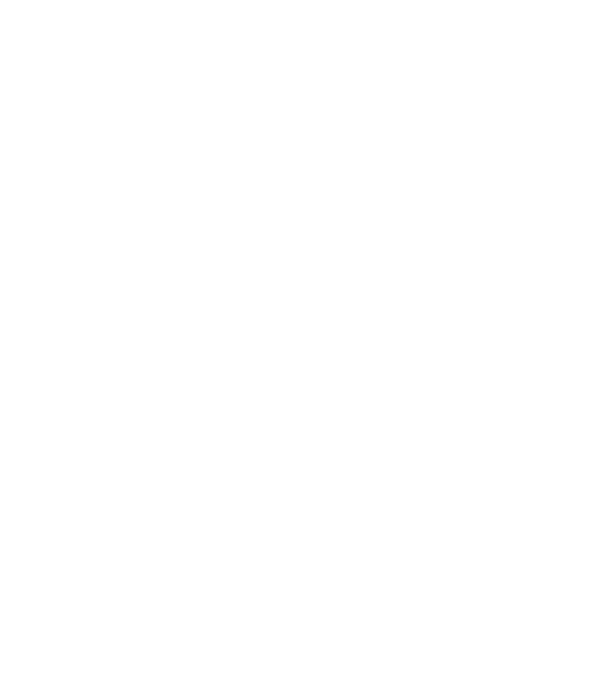 株式会社 珀（HAKU）